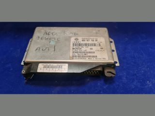 bontott AUDI A6 C5 Automata Váltó Elektronika