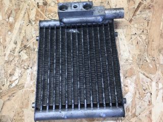 bontott AUDI A6 C5 Automata Váltó Olajhűtő