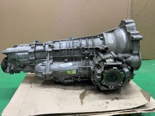 bontott AUDI A6 C5 Automata Váltó