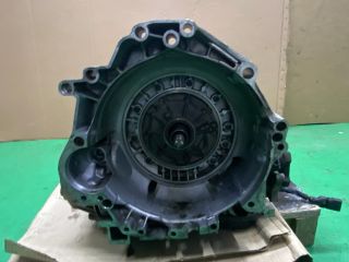 bontott AUDI A6 C5 Automata Váltó