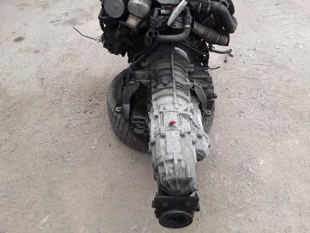 bontott AUDI A6 C5 Automata Váltó