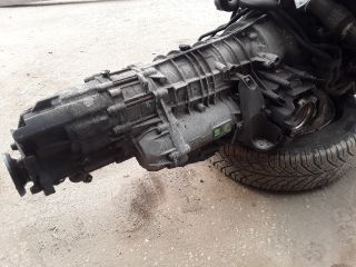 bontott AUDI A6 C5 Automata Váltó