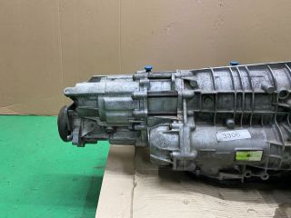 bontott AUDI A6 C5 Automata Váltó