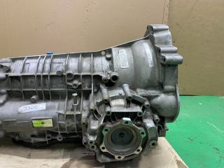 bontott AUDI A6 C5 Automata Váltó