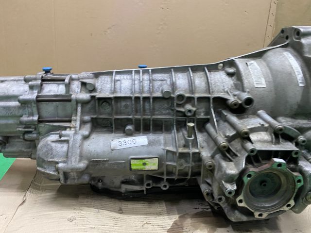 bontott AUDI A6 C5 Automata Váltó