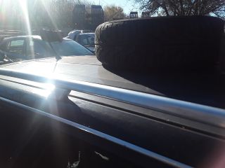 bontott AUDI A6 C5 Bal első Csonkállvány Kerékaggyal