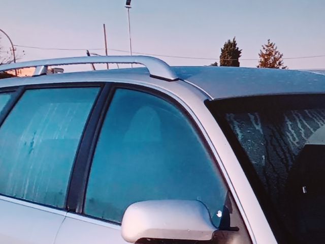 bontott AUDI A6 C5 Bal első Rugó