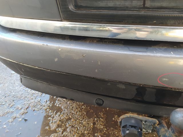 bontott AUDI A6 C5 Bal első Rugó