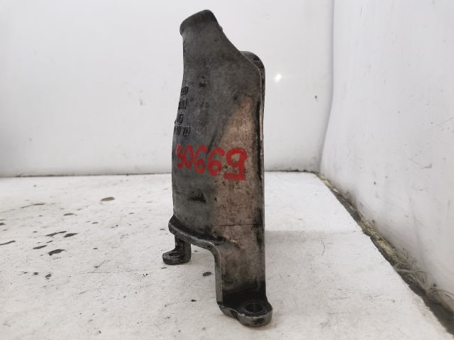 bontott AUDI A6 C5 Bal Féltengely Porvédő Lemez