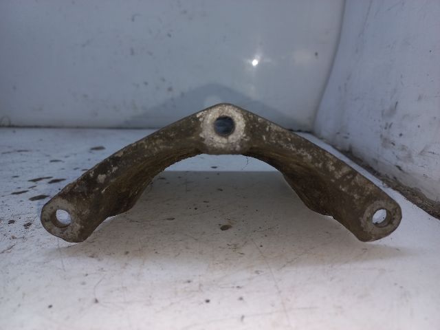 bontott AUDI A6 C5 Bal Féltengely Porvédő Lemez