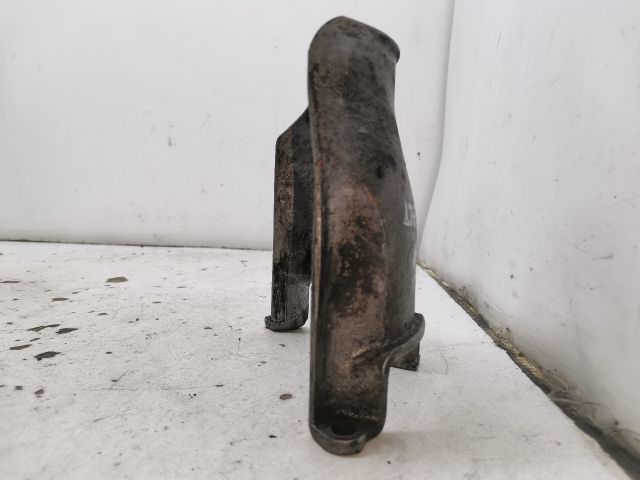 bontott AUDI A6 C5 Bal Féltengely Porvédő Lemez