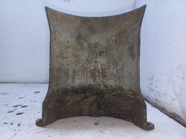 bontott AUDI A6 C5 Bal Féltengely Porvédő Lemez