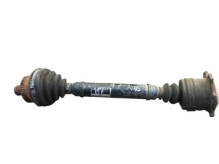 bontott AUDI A6 C5 Bal Féltengely