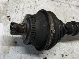 bontott AUDI A6 C5 Bal Féltengely