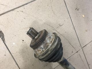 bontott AUDI A6 C5 Bal Féltengely