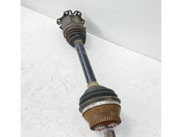 bontott AUDI A6 C5 Bal Féltengely