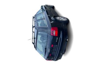 bontott AUDI A6 C5 Bal Féltengely