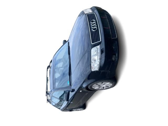 bontott AUDI A6 C5 Bal Féltengely