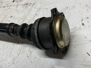 bontott AUDI A6 C5 Bal Féltengely