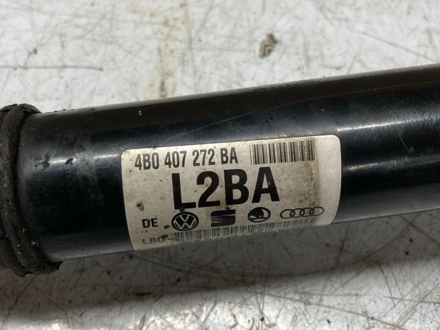 bontott AUDI A6 C5 Bal Féltengely