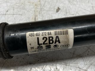 bontott AUDI A6 C5 Bal Féltengely