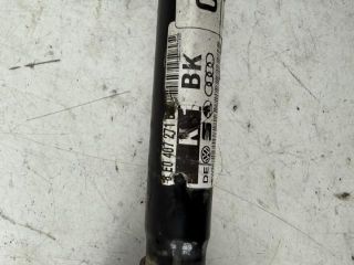 bontott AUDI A6 C5 Bal Féltengely