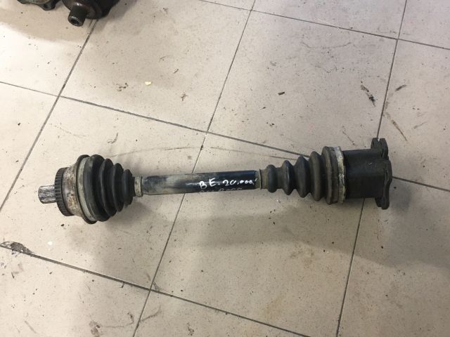 bontott AUDI A6 C5 Bal Féltengely