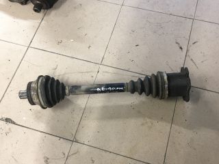 bontott AUDI A6 C5 Bal Féltengely