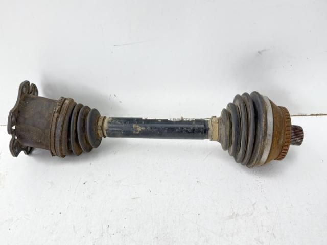 bontott AUDI A6 C5 Bal Féltengely