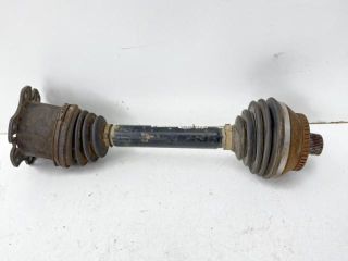 bontott AUDI A6 C5 Bal Féltengely