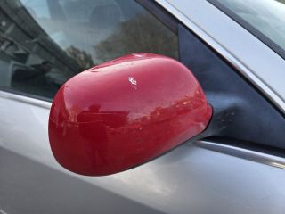 bontott AUDI A6 C5 Bal Féltengely