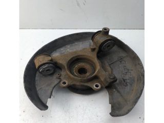 bontott AUDI A6 C5 Bal hátsó Csonkállvány