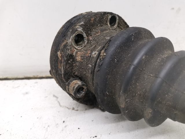 bontott AUDI A6 C5 Bal hátsó Féltengely