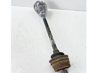 bontott AUDI A6 C5 Bal hátsó Féltengely