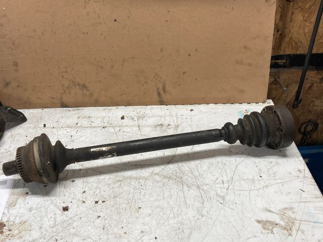 bontott AUDI A6 C5 Bal hátsó Féltengely