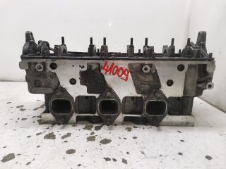 bontott AUDI A6 C5 Bal Hengerfej (V-Motor/Boxer)