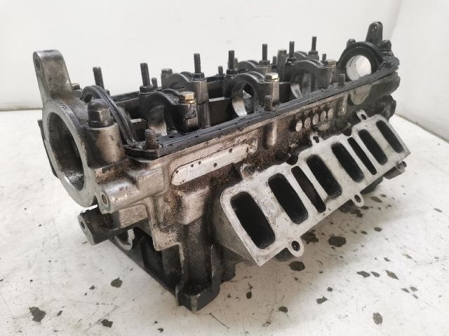 bontott AUDI A6 C5 Bal Hengerfej (V-Motor/Boxer)