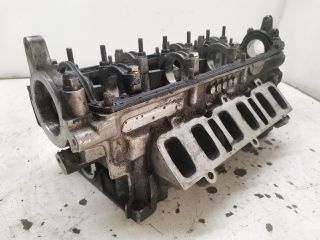 bontott AUDI A6 C5 Bal Hengerfej (V-Motor/Boxer)