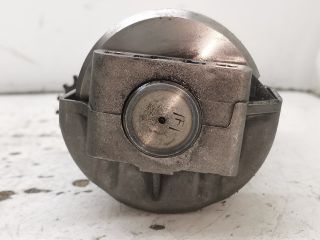 bontott AUDI A6 C5 Balansztengely