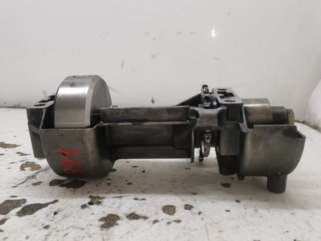 bontott AUDI A6 C5 Balansztengely