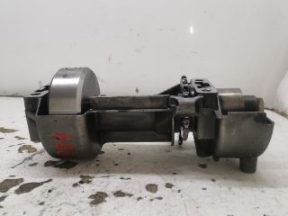 bontott AUDI A6 C5 Balansztengely