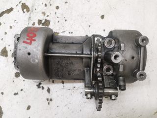 bontott AUDI A6 C5 Balansztengely