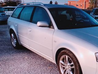 bontott AUDI A6 C5 Biztosítéktábla Motortér