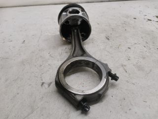 bontott AUDI A6 C5 Dugattyú és Hajtókar