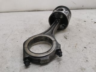 bontott AUDI A6 C5 Dugattyú és Hajtókar