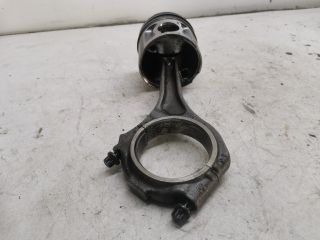 bontott AUDI A6 C5 Dugattyú és Hajtókar