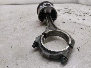 bontott AUDI A6 C5 Dugattyú és Hajtókar