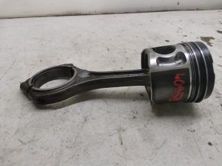 bontott AUDI A6 C5 Dugattyú és Hajtókar