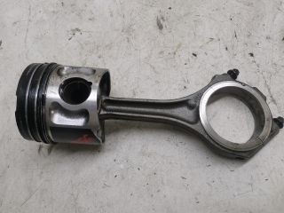 bontott AUDI A6 C5 Dugattyú és Hajtókar