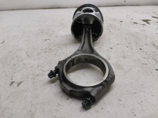 bontott AUDI A6 C5 Dugattyú és Hajtókar